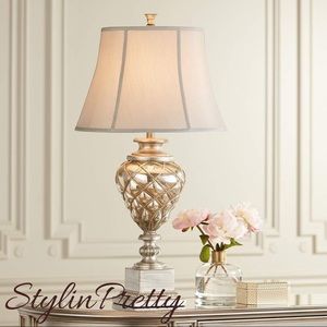 Welcome To My Closet... Enjoy Your Visit...